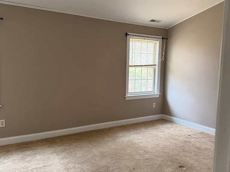 64 Scotch Cap Rd #107 — Photo 4