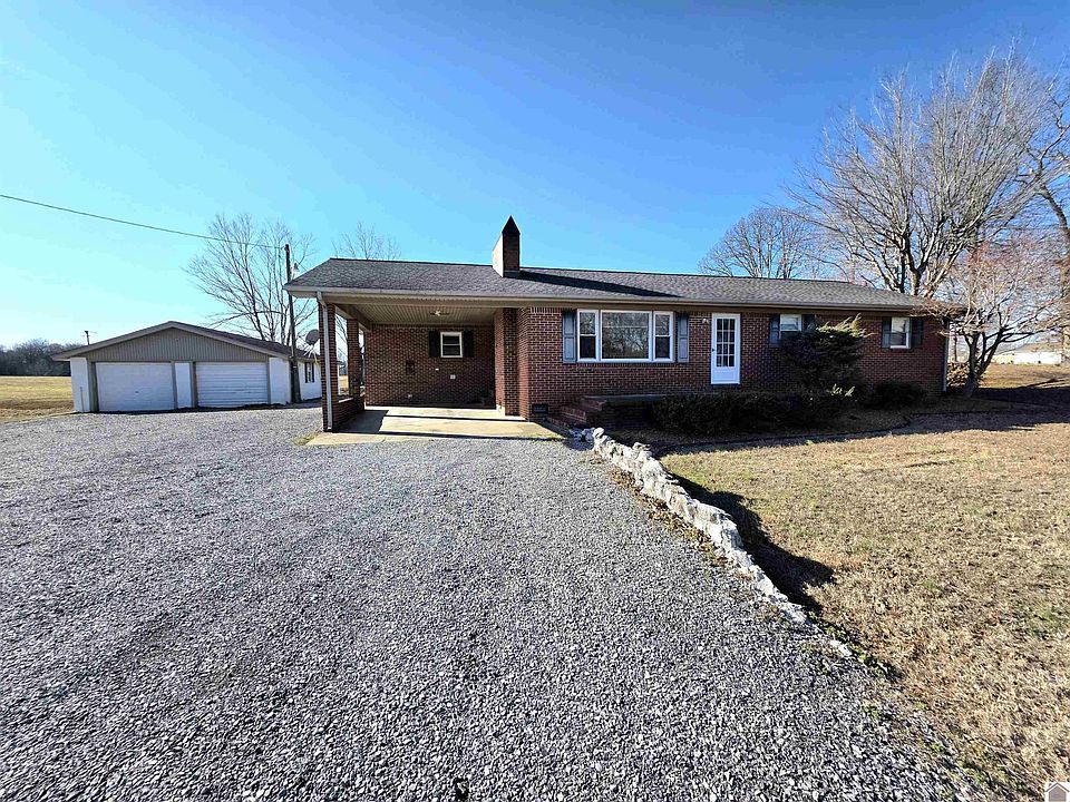1st image of 4835 Airport Rd