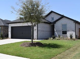 5542 Austin Bend Ln, Fulshear, TX 77441