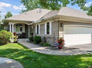 13901 45th Ave N, Plymouth, MN 55446