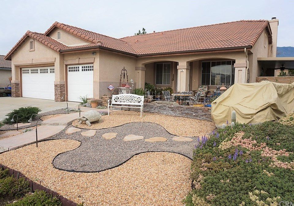 1st image of 14962 Mount Palomar Ln