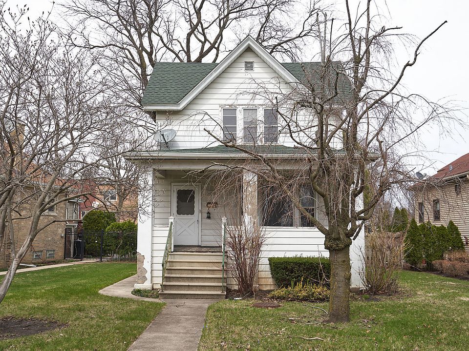1st image of 6818 W Hobart Ave