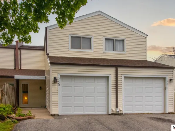 13220 Carpenter St, Omaha, NE 68138