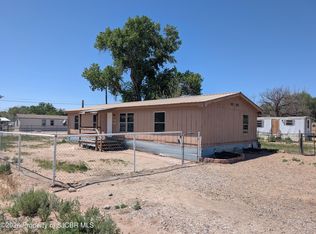 30 Road 5758, Farmington, NM 87401