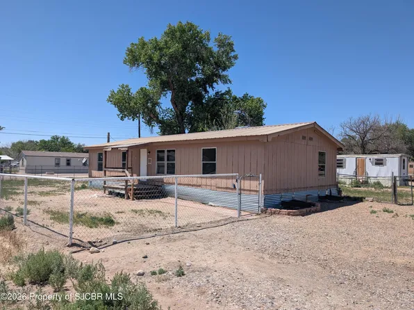 30 Road 5758, Farmington, NM 87401