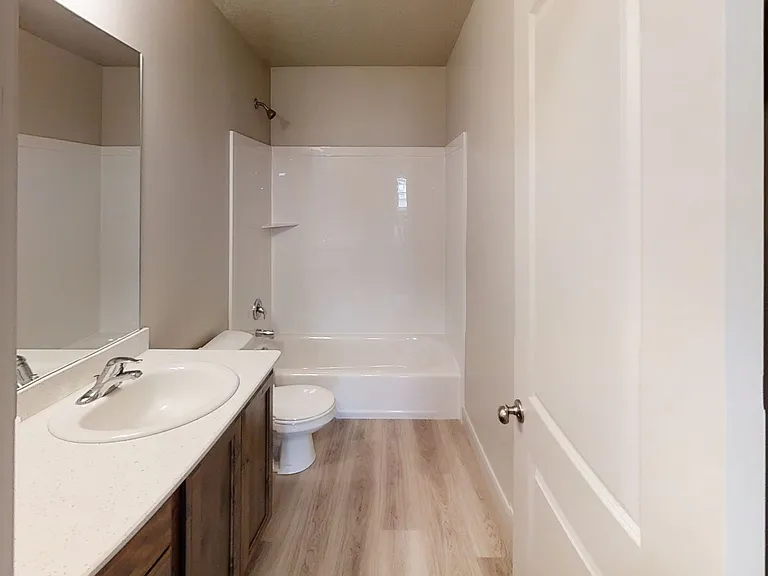 756 N Old Fort Dr — Photo 9