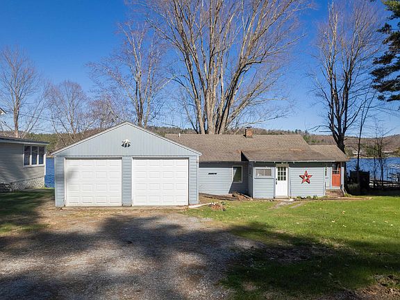 4th image of 361 Johnson Spooner Road