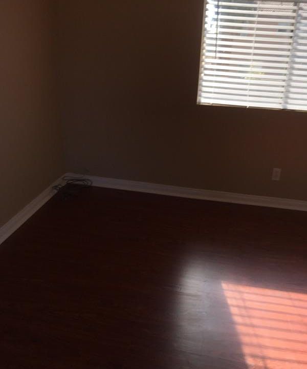 1st image of 28631 Calle Del Lago APT D