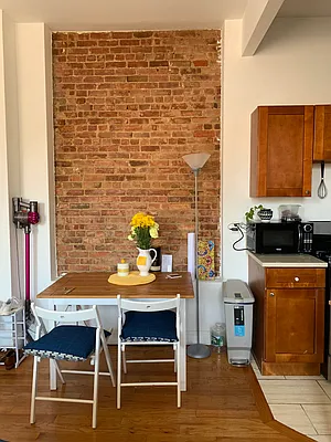 Rented by Keyo  | media 11