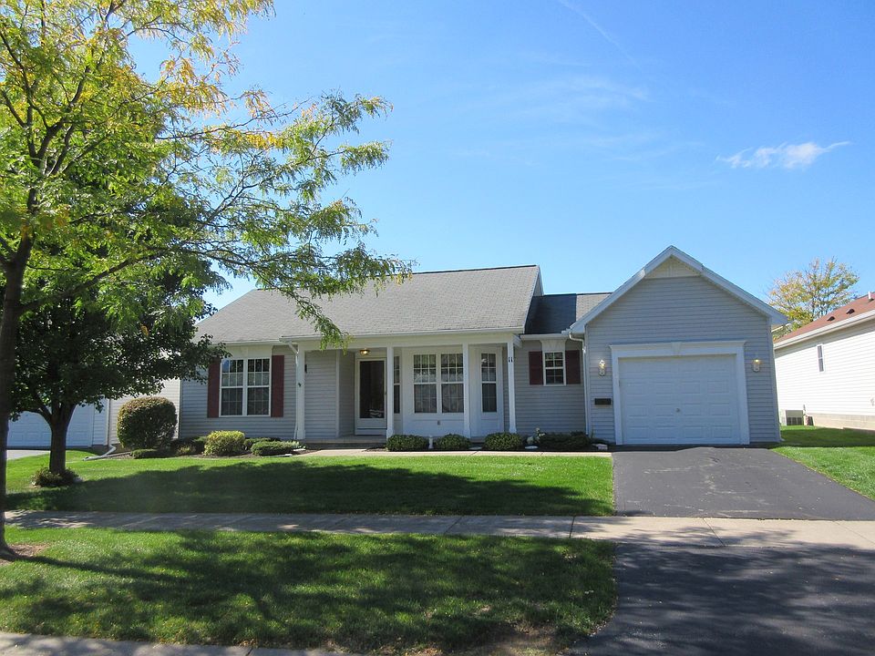 1st image of 11 Stothard Dr