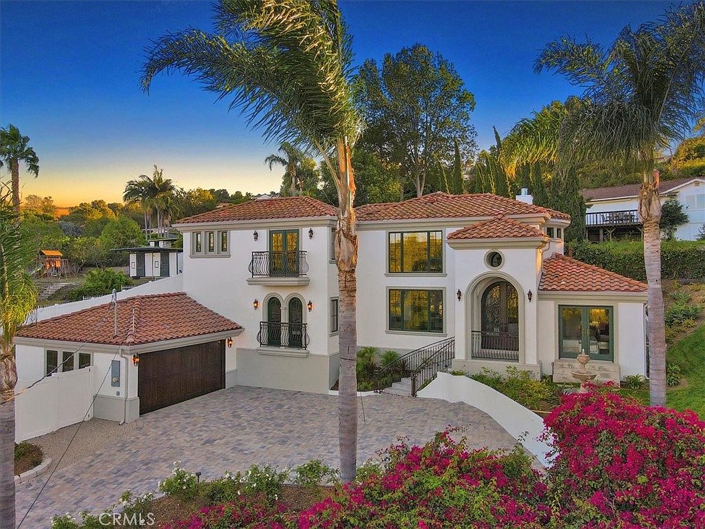 27178 Eastvale Rd, Rolling Hills, CA 90274 MLS PV23197715 Zillow