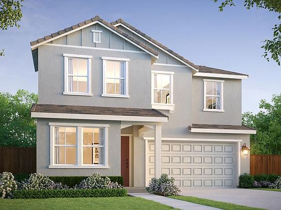 Residence 4D - Farmhouse