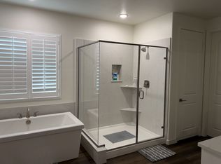 24036 Koepfer Rd, Perris, CA 92570