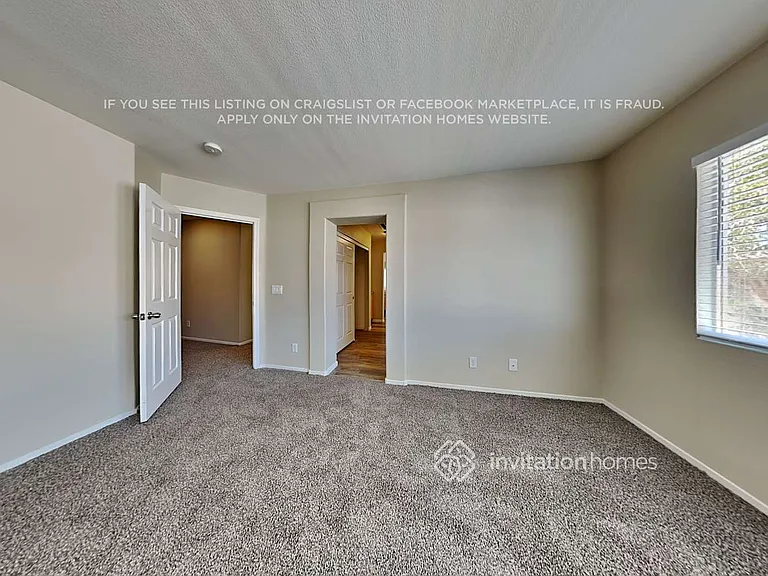 3814 Lillian Wood Ave — Photo 11