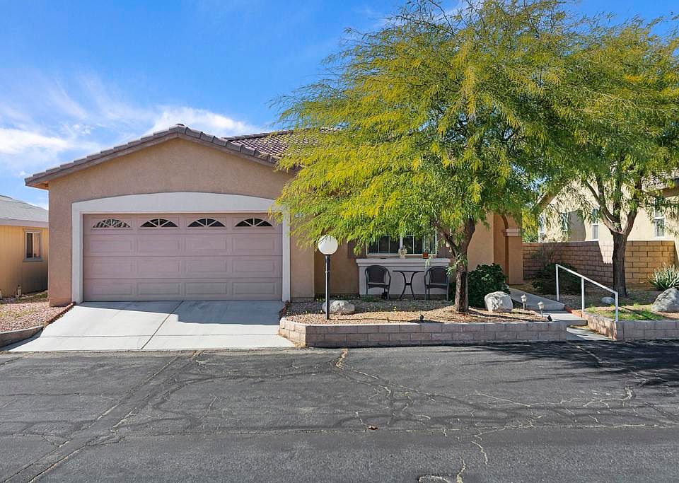 1st image of 65565 Acoma Ave Spc 18