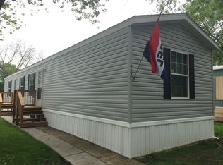 500 W Touhy Ave, Des Plaines, IL 60018