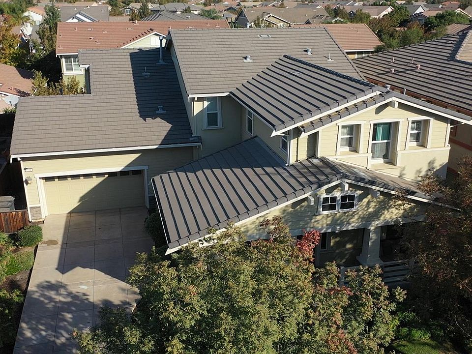 2nd image of 719 W La Canada Ave