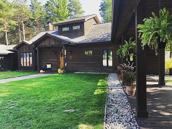 4th image of 6380 Kilkenny Dr