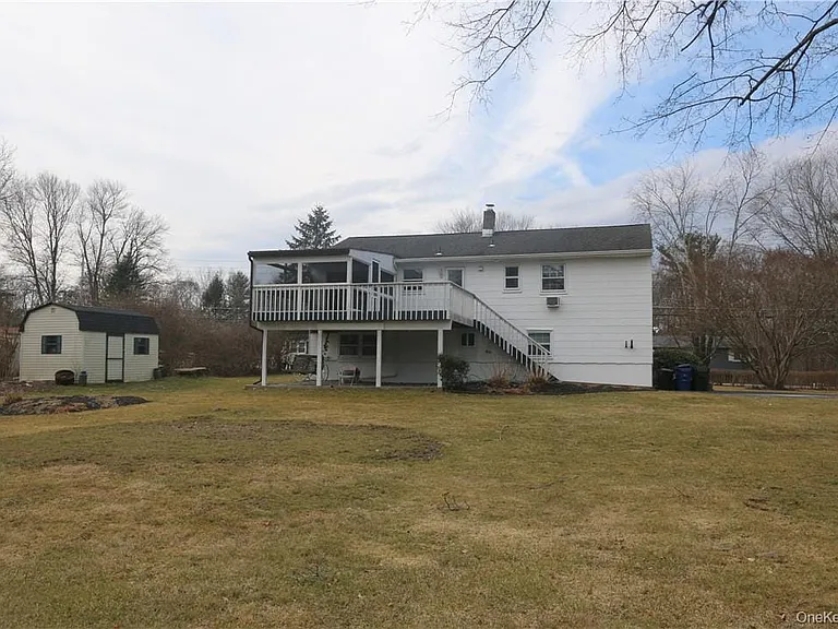 158 Dykeman Rd — Photo 28