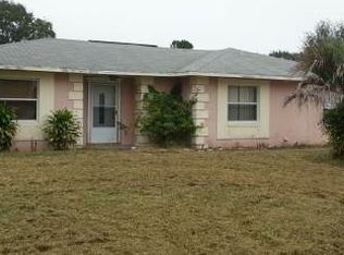 4104 Bianca St, Sebring, FL 33872