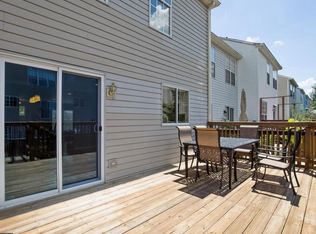 2333 Massanutten Dr, Silver Spring, MD 20906