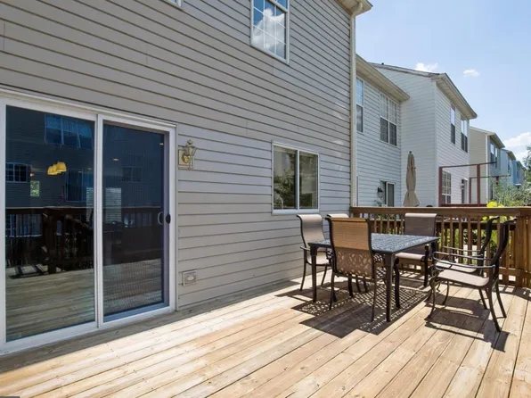 2333 Massanutten Dr, Silver Spring, MD 20906