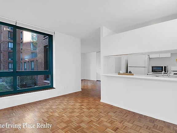 5th image of 1 Irving Pl APT G10g