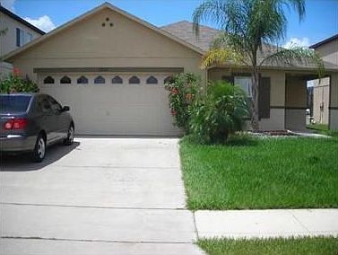 1st image of 1907 Kimlyn Cir
