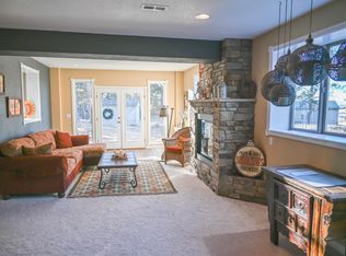 3695 Chanting Pine Cir #2, Elizabeth, CO 80107