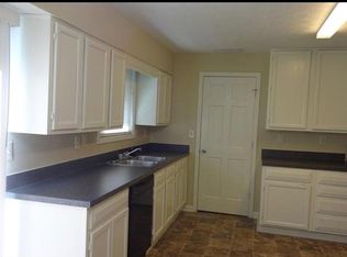 3385 Wayside Dr, Lawrenceville, GA 30045