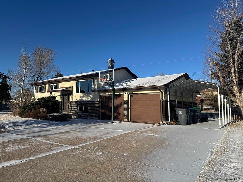 1st image of 7106 Willshire Blvd