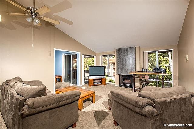 1st image of 1885 Diamond St #307