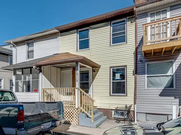 4215 Morrison Ct, Baltimore, MD 21226