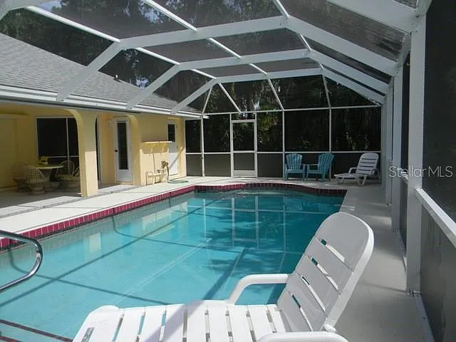 212 Boa Vista St — Photo 31