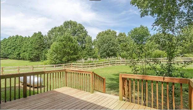 2565 Oakes Plantation Dr — Photo 6