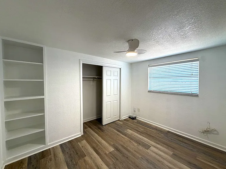 634 Dogwood Ct — Photo 7