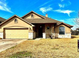 18632 Alnwick Castle Dr, Pflugerville, TX 78660