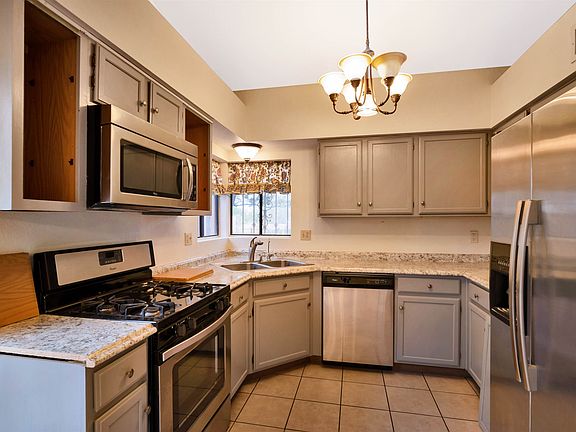 5th image of 3360 W Avenida Sombra