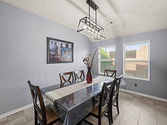 3rd image of 19615 Gentle Creek Way