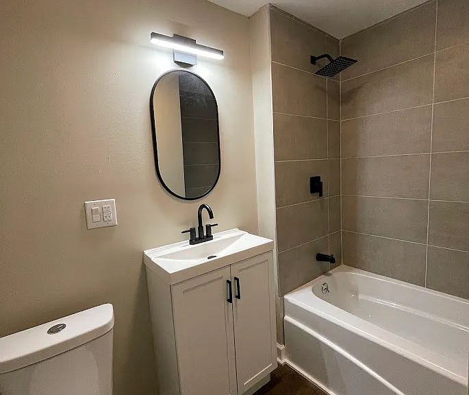 40 John St #1 — Photo 2