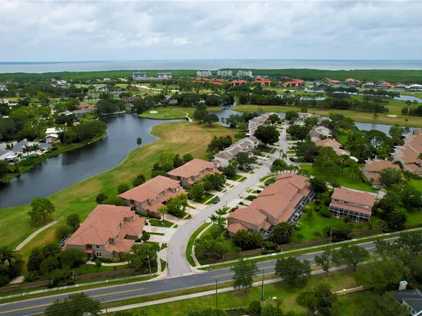 13810 Lake Point Dr, Clearwater, FL 33762