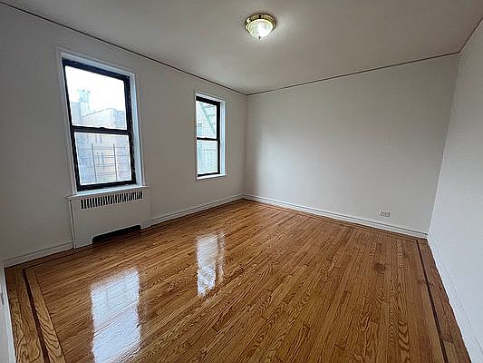 402 E 162nd St Bronx, NY, 10451 - Apartments for Rent | Zillow