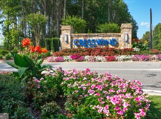 208 Rabun Ct, Hoschton, GA 30548