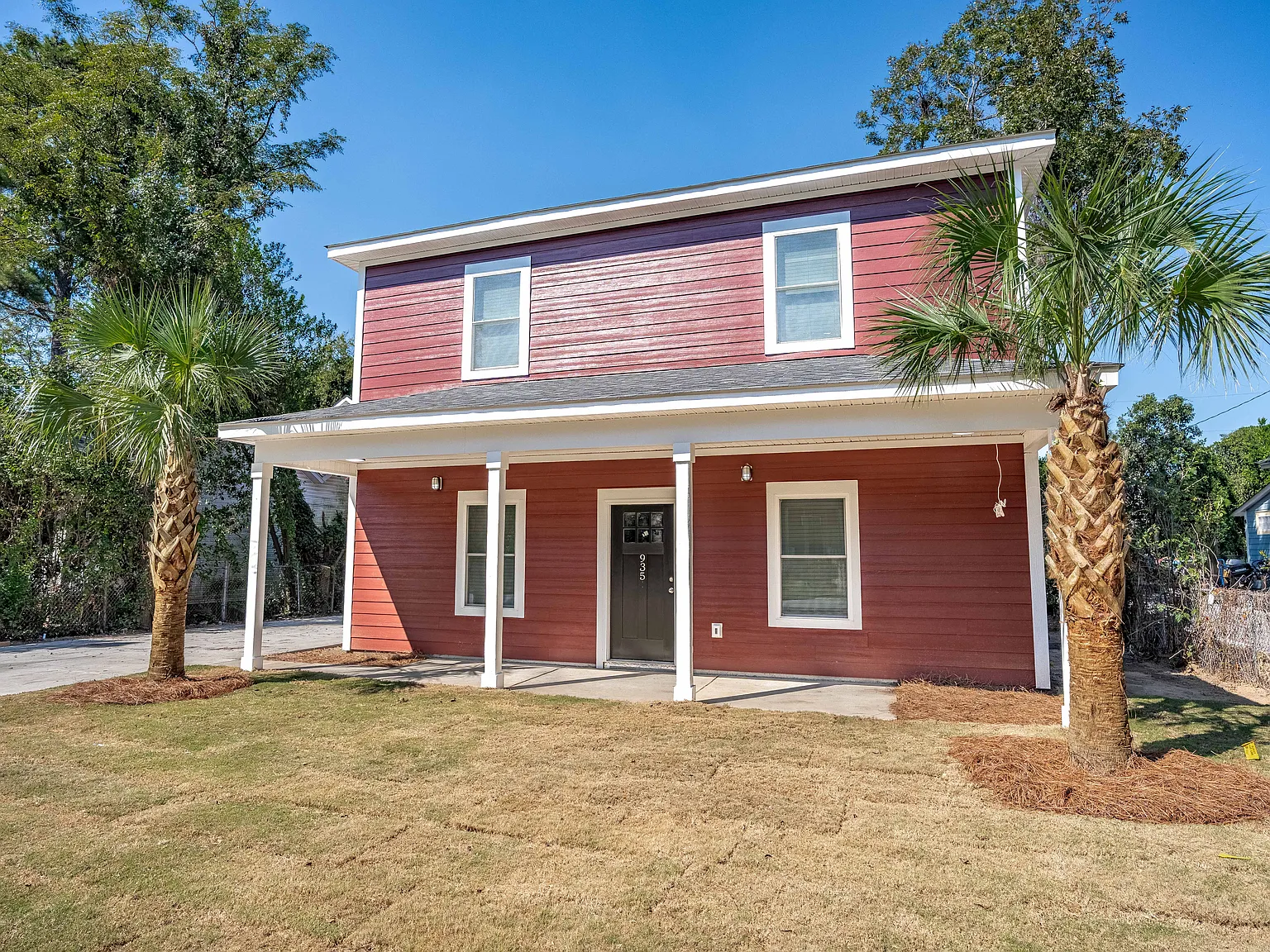 6 bed, 6.5 bath, $6,000 — Photo 4