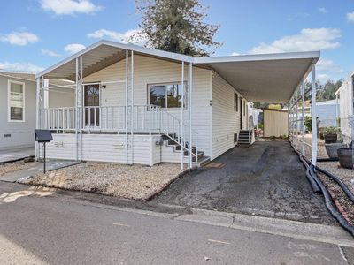 99 Buckwood Place, Santa Rosa, CA, 95409