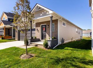 27639 Maryjane Ln, Chesterfield, MI 48047