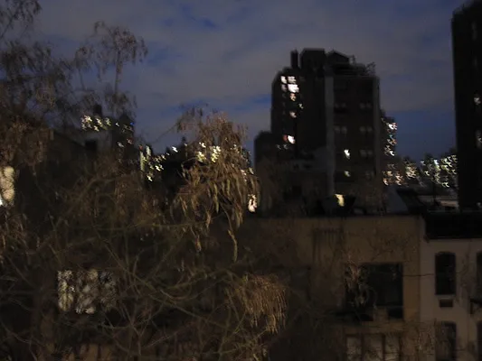 Rented by City & Suburban | media 2