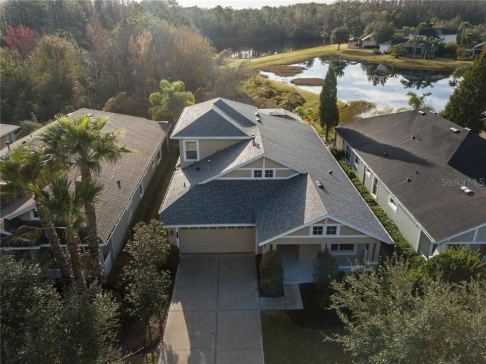 1st image of 8121 Hampton Lake Dr