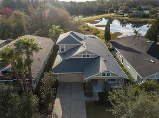 8121 Hampton Lake Dr, Tampa, FL 33647
