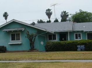 2982 Ronald St, Riverside, CA 92506